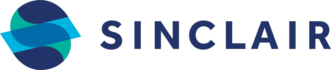 Sinclair Communications