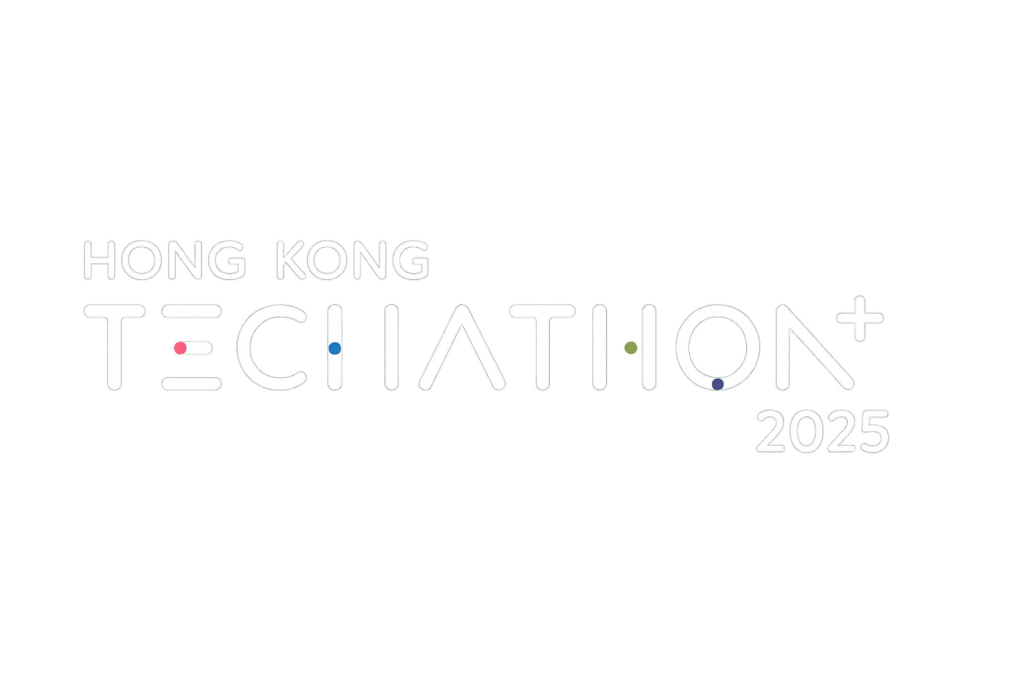 Hong Kong Techathon 2025